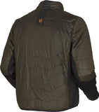 Harkila Heat Jacket - Wildstags.co.uk