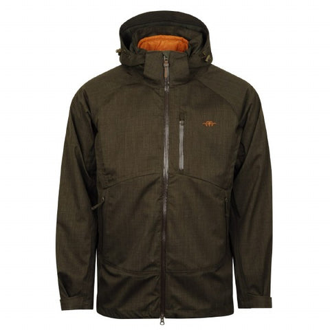 Blaser Hybrid 2 in 1 Breaker Jacket - Wildstags.co.uk