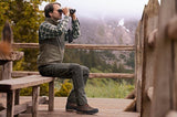 Blaser Primaloft Vest