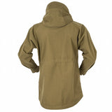 Ridgeline Monsoon Ladies Smock
