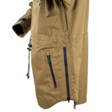 Ridgeline Evolution Smock - Wildstags.co.uk