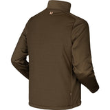 Harkila Mountain Hunter Hybrid Insulated Fleece