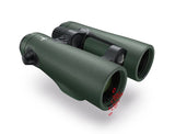 Swarovski EL Range 8x42 TA Binoculars