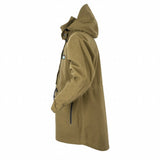 Ridgeline Monsoon Ladies Smock