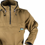 Ridgeline Evolution Smock - Wildstags.co.uk