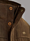 Blaser Argali Winter Jacket - Wildstags.co.uk