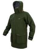 Swazi Wapiti XP Jacket
