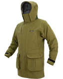Swazi Wapiti XP Jacket