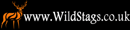 Wildstags.co.uk