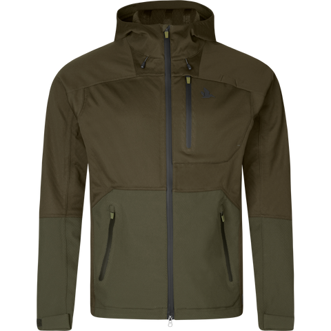 Seeland Hawker Shell 2 Jacket