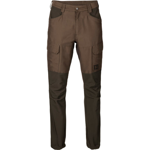 Harkila Scandinavian Trousers