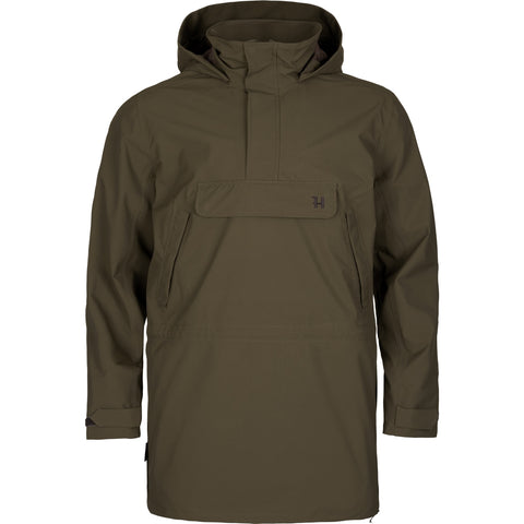 Harkila Orton Tech Packable Smock