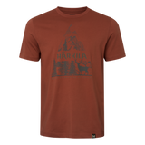 Harkila Nature T-Shirt