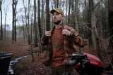 Harkila Nature T-Shirt