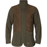 Harkila Rannoch HWS Shooting Jacket
