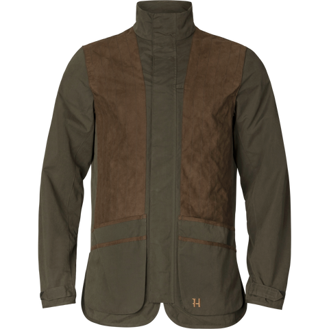Harkila Rannoch HWS Shooting Jacket