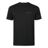 Harkila Logo Band  T-Shirt