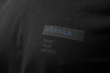 Harkila Logo Band  T-Shirt