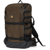 Harkila Forest Hunter Backpack