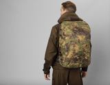 Harkila Forest Hunter Backpack