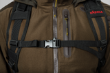 Harkila Forest Hunter Backpack