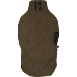 Harkila Car Seat Cover