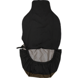 Harkila Car Seat Cover