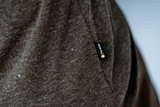 Harkila Kodiak Cleverwool Long Sleeve T-Shirt