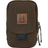 Harkila Utility Pouch