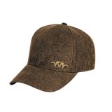 Blaser Vintage Cap 21