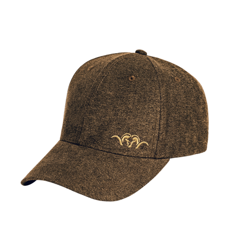Blaser Vintage Cap 21
