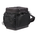 Browning Large Target Bag