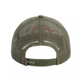 Blaser Huntec Trucker Cap