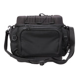 Browning Large Target Bag