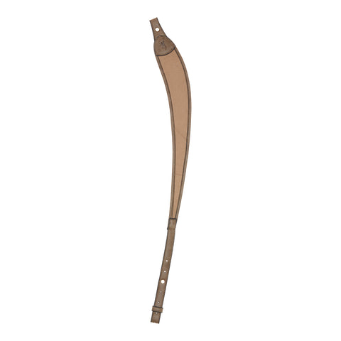 Browning Grouse Neoprene Rifle Sling