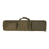 Browning Case Mat Rifle Case