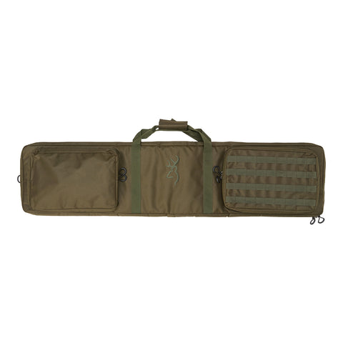 Browning Case Mat Rifle Case