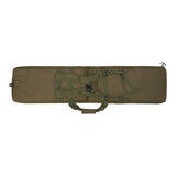 Browning Case Mat Rifle Case