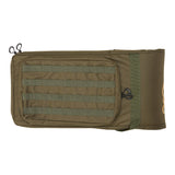 Browning Case Mat Rifle Case