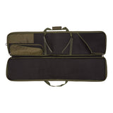 Browning Case Mat Rifle Case
