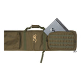 Browning Case Mat Rifle Case