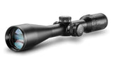 Hawke Endurance 30 Wide Angle SF 4-16x50 (LRC 16X) Riflescope (16352)