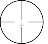 Hawke Endurance 30 Wide Angle SF 4-16x50 (LRC 16X) Riflescope (16352)