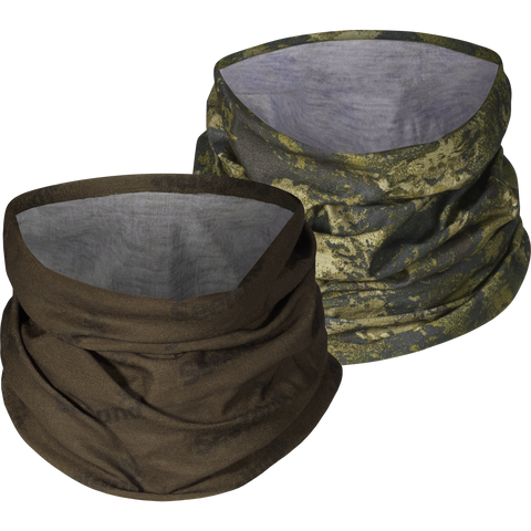 Seeland Neck Gaiter 2-Pack