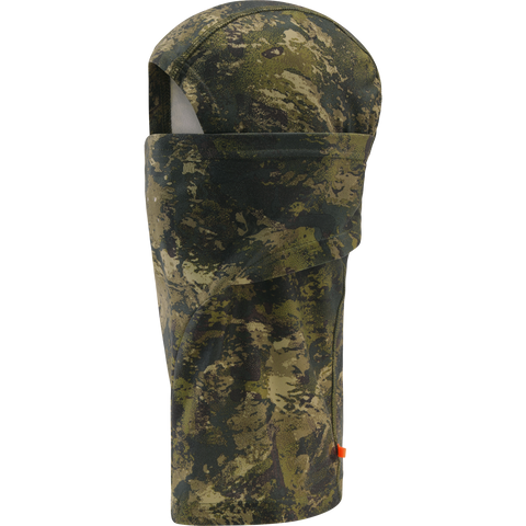 Seeland Scent Control Camo Balaclava