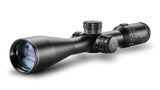 Hawke Frontier 30 SF 4-24x50 LR Dot Reticule Riflescope (18430)