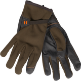 Harkila Wildboar Pro Gloves