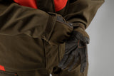 Harkila Wildboar Pro Gloves