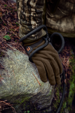 Harkila Wildboar Pro Gloves