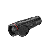 Hikmicro Falcon FH25 Thermal Monocular